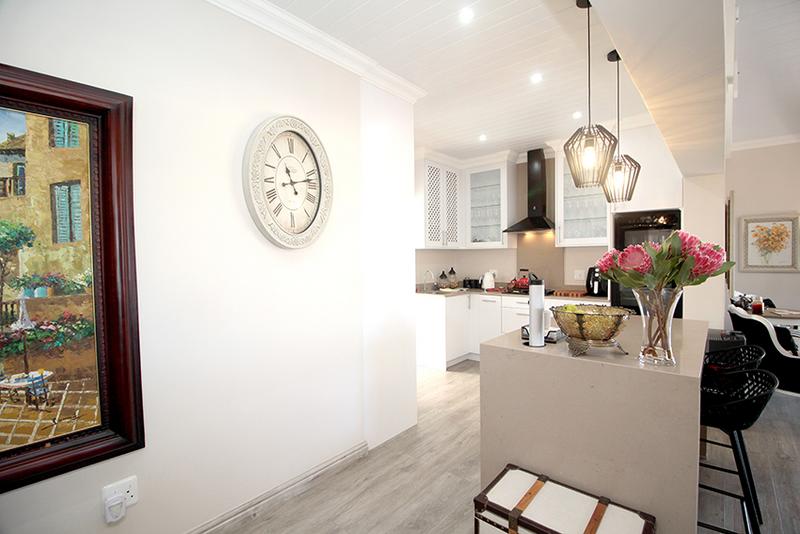 2 Bedroom Property for Sale in Tergniet Western Cape